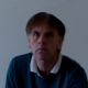 Andrew Blakemore