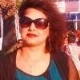 Seema Gupta