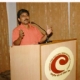 Rudra Kinshuk