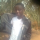 Akingbehin Daniel Murphy