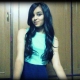 Nishtha Trivedi