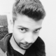 Vivek Kumar