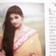 Sabita Sahoo