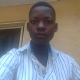 Solomon Njoku