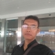 Ahmad Shiddiqi