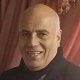Nizar Sartawi