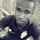 Oluseun Abayomi