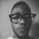 Abiodun Korede