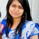Deepanshi Sabnani