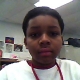 Lenorris Hughes