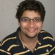 Himanil Joshi