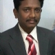 Pradeep Pilli