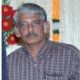 Jayaraman Balasubramaniam