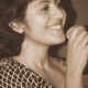 Suchi Banerjee