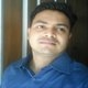Mahtab Bangalee
