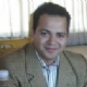 Abderrahmane Dakir