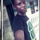 Adeeso Adeyemi