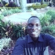 Ojok Isaac