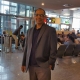 Vidyadhar Durgekar