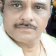 Krishna Baalu