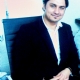 Ahmadzai Khostai