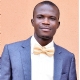 Arewa Oluwole
