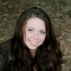 Jessica Layman