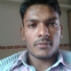 Alpeshkumar Natubhai Makvana