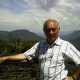 Andrew Lees