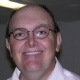 Mark Farmer