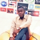 Kolade Seun