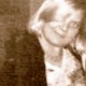 Cheryl Lynn Moyer-peele