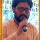 Tapas Baidya