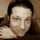 Paul Celano