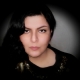 Baharak Barzin