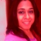 Nalini Priyadarshni