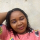imaobong igwe