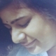 Sheena Datta