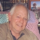 Ray Hart