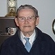 Wes Vogler