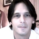 Clay Perry
