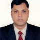 Shahin Mallik