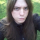 Aaron Lynn