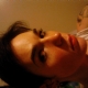 Claudia Butler