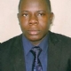 Theophilus Joseph Emmanuel