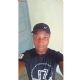 Valentine Mbagu