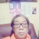 Mg Thein