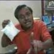 Otteri Selvakumar