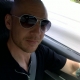 Damon Harper