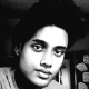 Shouvik Roy